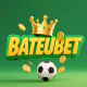 bateubetpix.com favicon