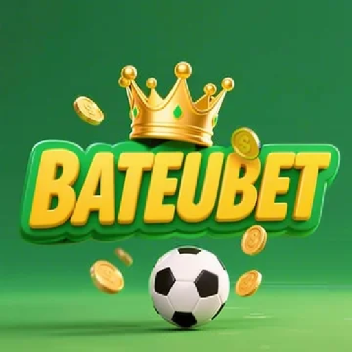 bateu bet
